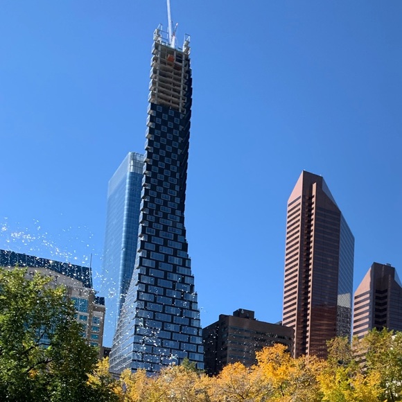 Meet your Posher, Sara - Picture 1 of 1